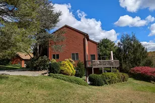 520 Maxine Dr, Lehighton, PA 18235 - Photo 36