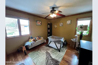  520 Maxine Drive, Lehighton, PA 18235 - Photo 12