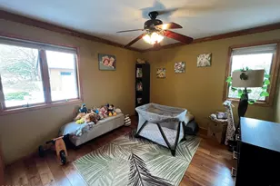 520 Maxine Dr, Lehighton, PA 18235 - Photo 12