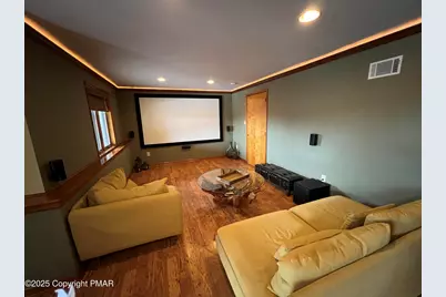  520 Maxine Drive, Lehighton, PA 18235 - Photo 26