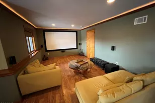 520 Maxine Dr, Lehighton, PA 18235 - Photo 26