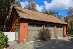 520 Maxine Dr, Lehighton, PA 18235 - Photo 34