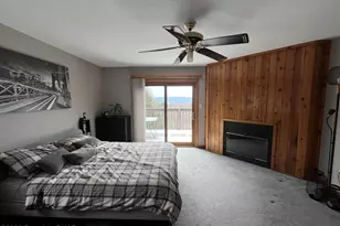 520 Maxine Dr, Lehighton, PA 18235 - Photo 16