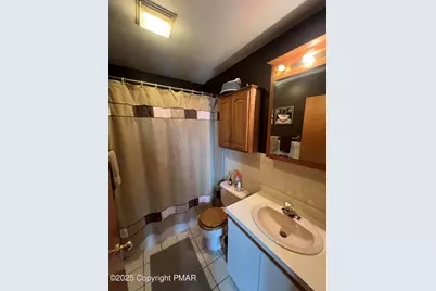 520 Maxine Drive, Lehighton, PA 18235 - Photo 14
