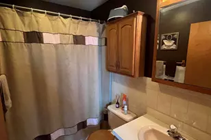 520 Maxine Dr, Lehighton, PA 18235 - Photo 14