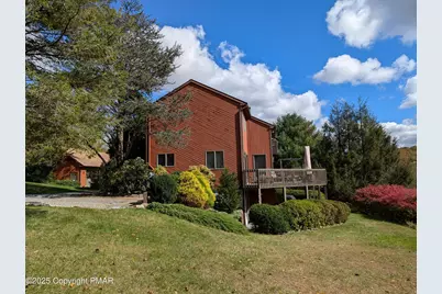  520 Maxine Drive, Lehighton, PA 18235 - Photo 34