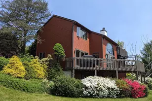 520 Maxine Dr, Lehighton, PA 18235 - Photo 32