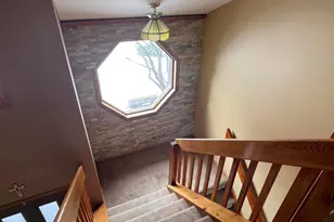 520 Maxine Dr, Lehighton, PA 18235 - Photo 30