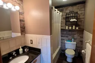 520 Maxine Dr, Lehighton, PA 18235 - Photo 24