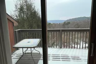 520 Maxine Dr, Lehighton, PA 18235 - Photo 18