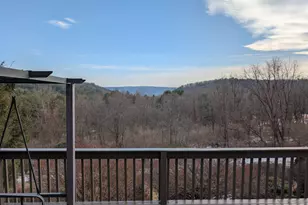 520 Maxine Dr, Lehighton, PA 18235 - Photo 8