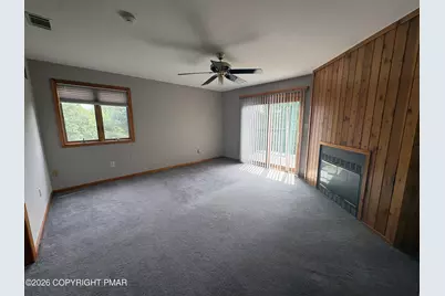  520 Maxine Drive, Lehighton, PA 18235 - Photo 16