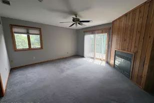 520 Maxine Dr, Lehighton, PA 18235 - Photo 16