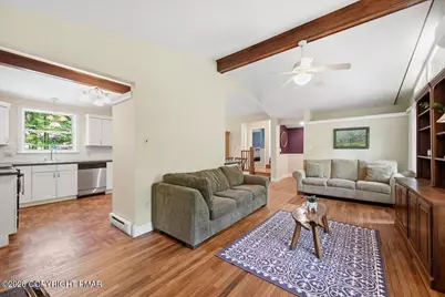  291 Berry Lane, Pocono Lake, PA 18347 - Photo 16
