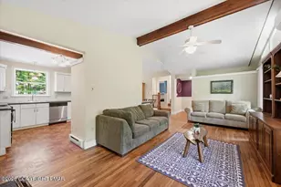 291 Berry Ln, Pocono Lake, PA 18347 - Photo 16
