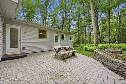  291 Berry Lane, Pocono Lake, PA 18347 - Photo 90