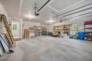 291 Berry Ln, Pocono Lake, PA 18347 - Photo 68