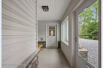  291 Berry Lane, Pocono Lake, PA 18347 - Photo 66