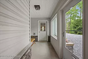 291 Berry Ln, Pocono Lake, PA 18347 - Photo 66