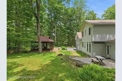  291 Berry Lane, Pocono Lake, PA 18347 - Photo 10