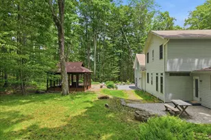 291 Berry Ln, Pocono Lake, PA 18347 - Photo 10