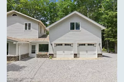  291 Berry Lane, Pocono Lake, PA 18347 - Photo 84