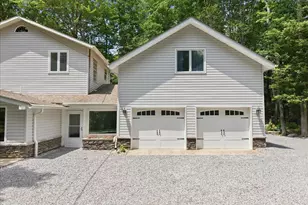 291 Berry Ln, Pocono Lake, PA 18347 - Photo 84