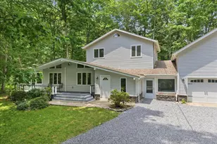 291 Berry Ln, Pocono Lake, PA 18347 - Photo 74