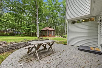  291 Berry Lane, Pocono Lake, PA 18347 - Photo 78