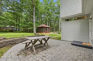 291 Berry Ln, Pocono Lake, PA 18347 - Photo 78
