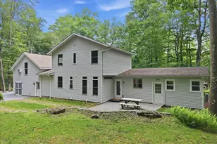 291 Berry Ln, Pocono Lake, PA 18347 - Photo 92