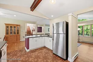 291 Berry Ln, Pocono Lake, PA 18347 - Photo 26