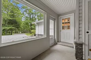 291 Berry Ln, Pocono Lake, PA 18347 - Photo 64