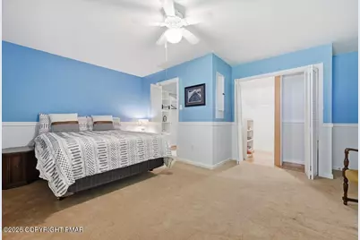  291 Berry Lane, Pocono Lake, PA 18347 - Photo 38