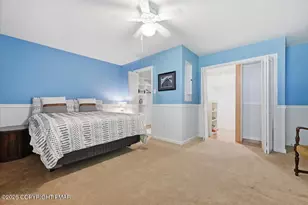 291 Berry Ln, Pocono Lake, PA 18347 - Photo 38