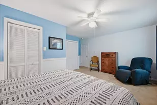 291 Berry Ln, Pocono Lake, PA 18347 - Photo 40