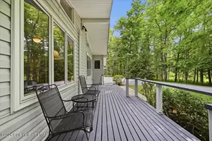 291 Berry Ln, Pocono Lake, PA 18347 - Photo 6