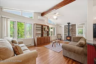 291 Berry Ln, Pocono Lake, PA 18347 - Photo 14
