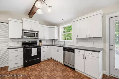  291 Berry Lane, Pocono Lake, PA 18347 - Photo 22
