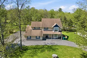 155 Cranberry Dr, Blakeslee, PA 18610 - Photo 4