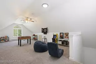155 Cranberry Dr, Blakeslee, PA 18610 - Photo 32