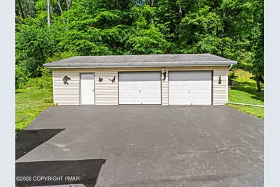  2161 Green Mountain Drive, East Stroudsburg, PA 18301 - Photo 8