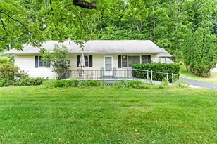 2161 Green Mountain Dr, East Stroudsburg, PA 18301 - Photo 6