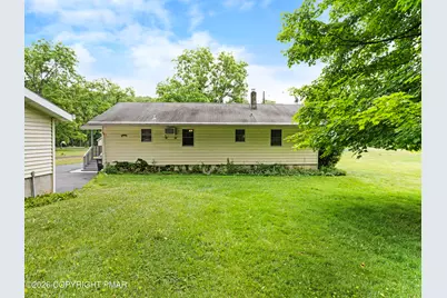  2161 Green Mountain Drive, East Stroudsburg, PA 18301 - Photo 10