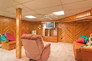 2161 Green Mountain Dr, East Stroudsburg, PA 18301 - Photo 34