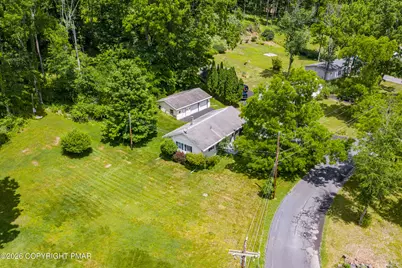  2161 Green Mountain Drive, East Stroudsburg, PA 18301 - Photo 2