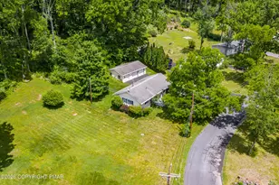 2161 Green Mountain Dr, East Stroudsburg, PA 18301 - Photo 2