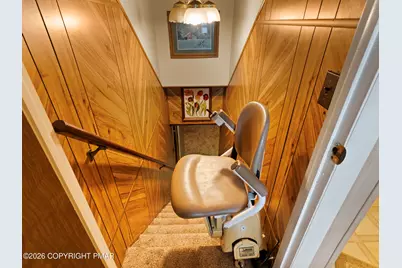  2161 Green Mountain Drive, East Stroudsburg, PA 18301 - Photo 30
