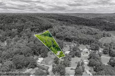 2161 Green Mountain Drive, East Stroudsburg, PA 18301 - Photo 14