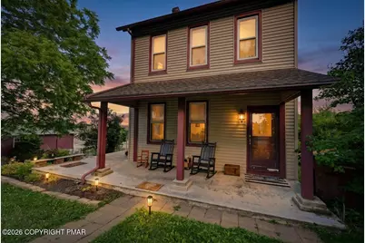  5432 Lehigh Street, Whitehall, PA 18052 - Photo 4